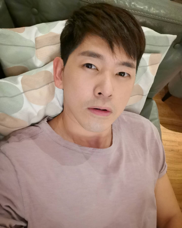 張誠勛的第一张照片--西安相亲服务中心