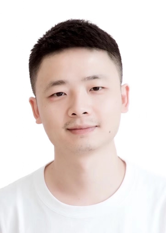 湘k的第一张照片--西安相亲服务中心