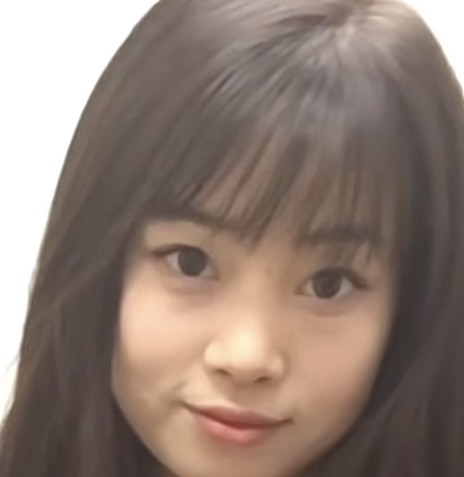 heshuojiabz的第一张照片--西安相亲服务中心