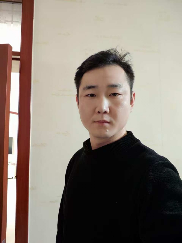 归零的第一张照片--西安相亲服务中心