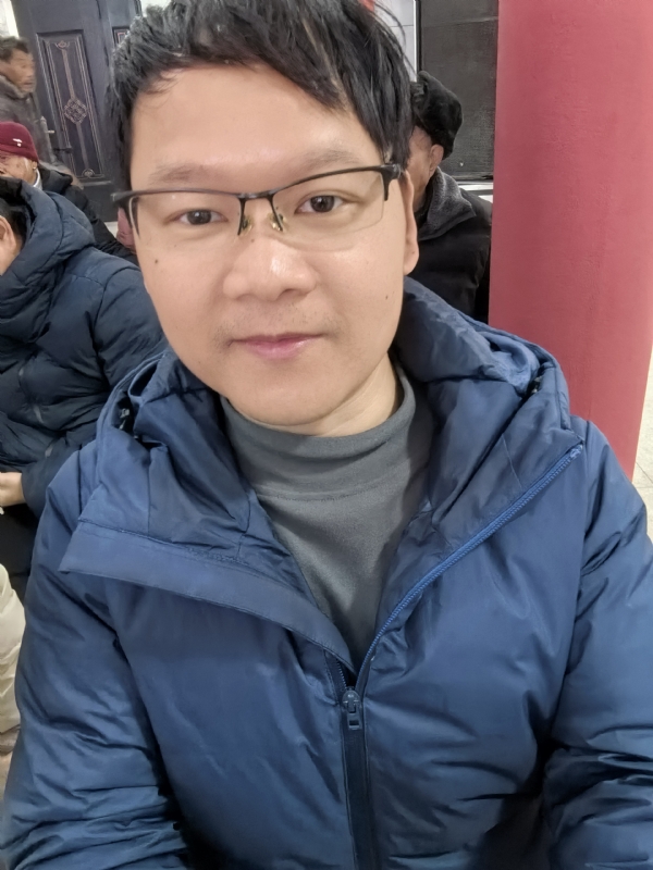 香港最我醉的第一张照片--西安相亲服务中心