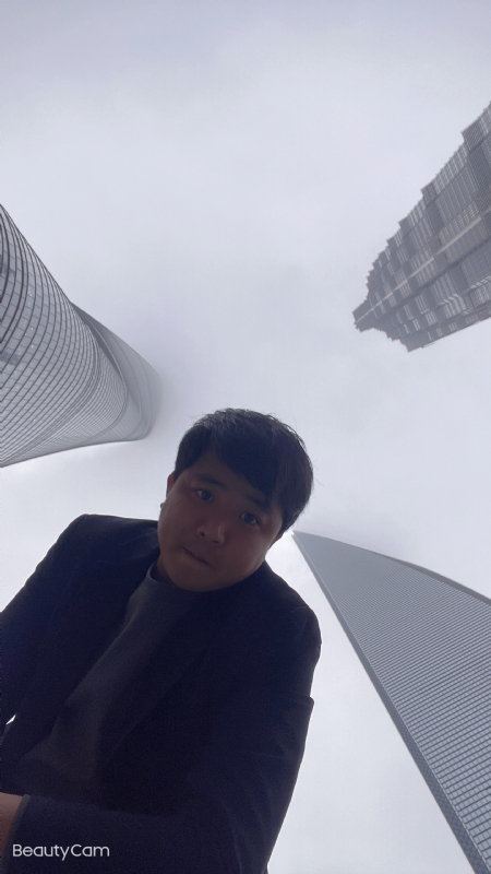 何以为家的第一张照片--西安相亲服务中心