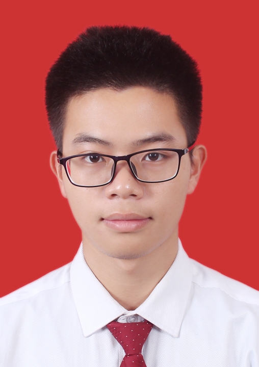 大鱼吻海的第一张照片--西安相亲服务中心