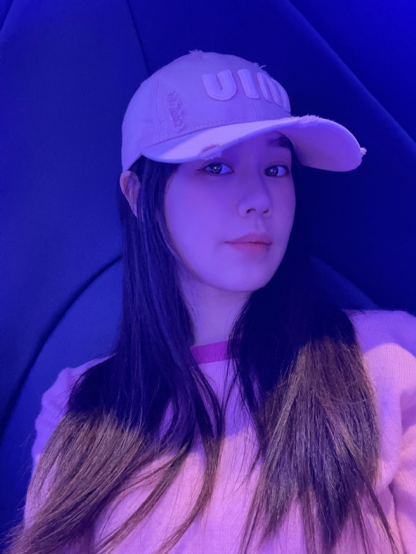 大大Ruby的第一张照片--西安相亲服务中心