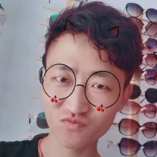 夏日炎炎的第二张照片--西安相亲服务中心