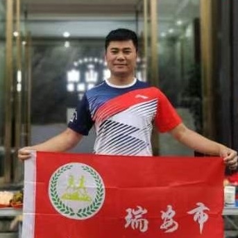 风云的第一张照片--西安相亲服务中心