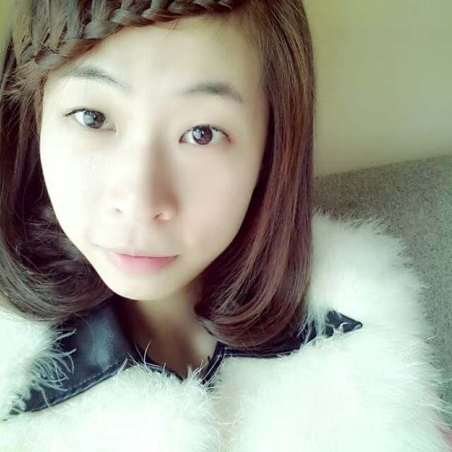 周聪的第一张照片--西安相亲服务中心