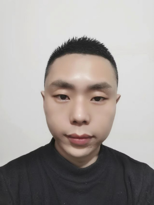 糖豆的第一张照片--西安相亲服务中心