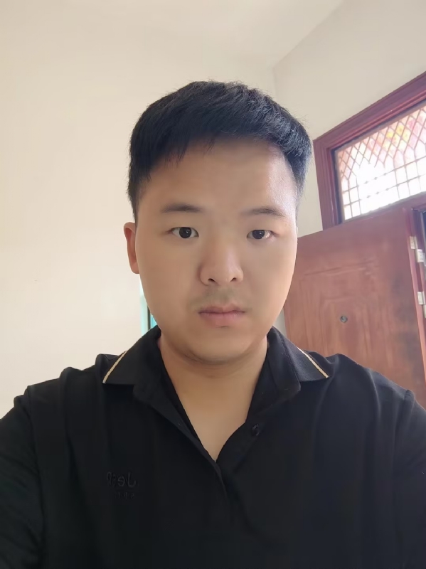 Mthree的第一张照片--西安相亲服务中心