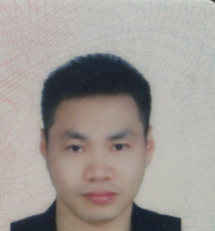 宽容的第一张照片--西安相亲服务中心