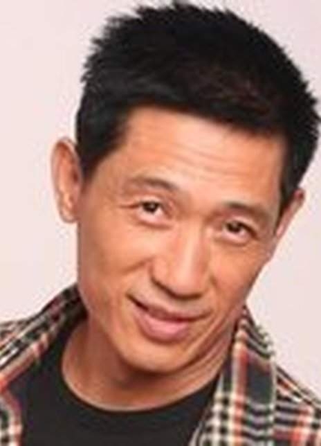 JH的第二张照片--西安相亲服务中心