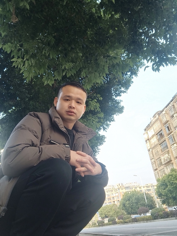 诗和远方的第一张照片--西安相亲服务中心