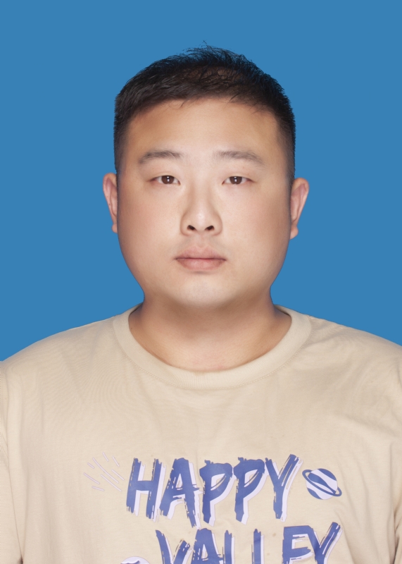 ZZX3634的第一张照片--西安相亲服务中心