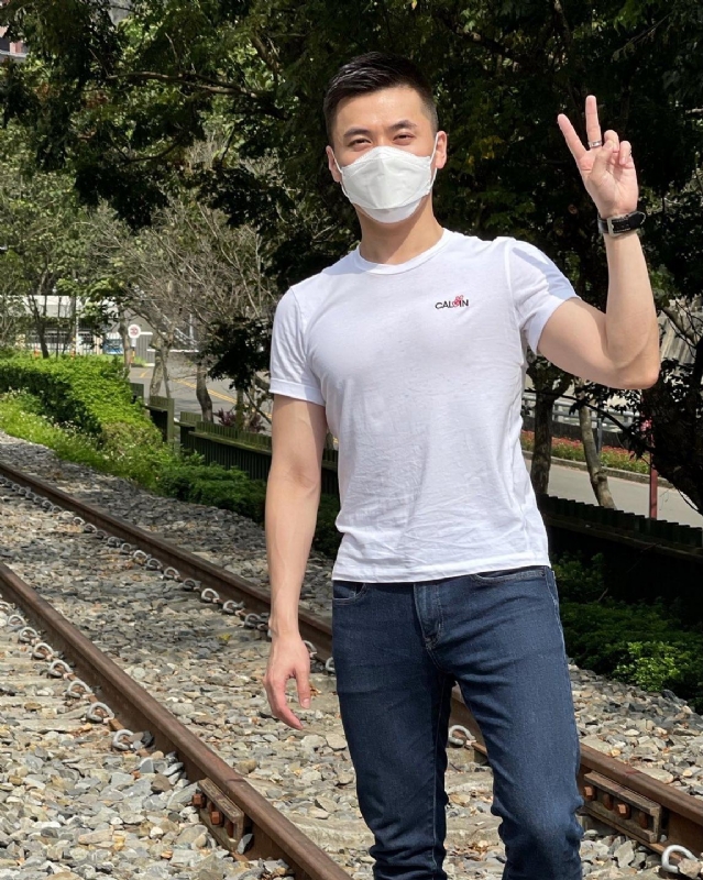 Cruisec的第一张照片--西安相亲服务中心