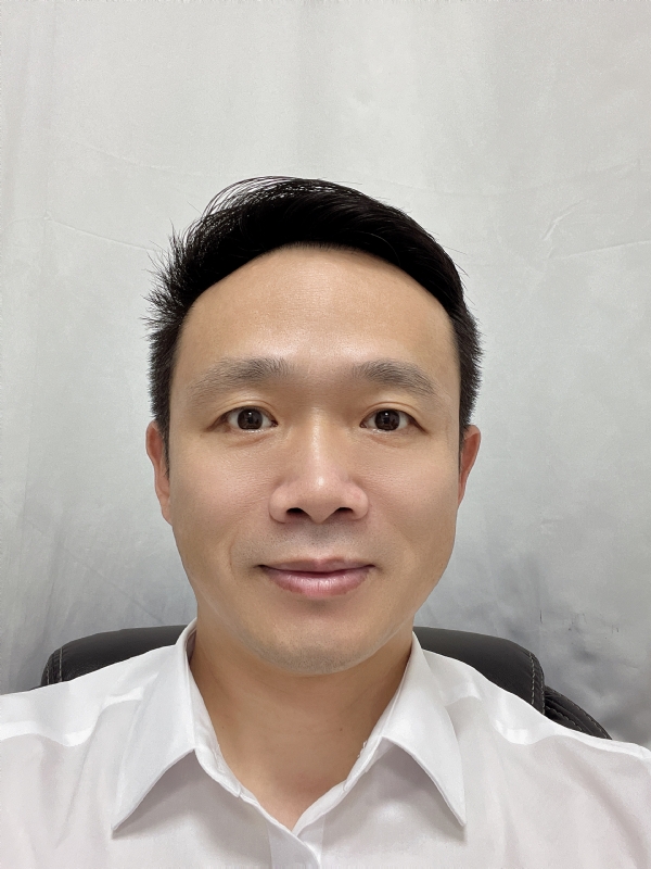 栖凤之木的第一张照片--西安相亲服务中心