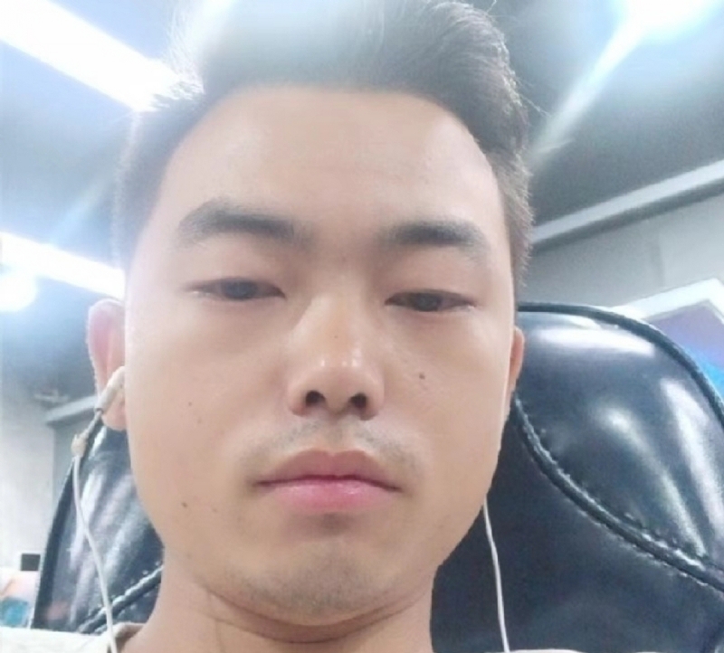 千与千寻的第一张照片--西安相亲服务中心