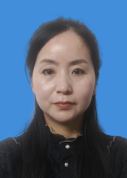 玫瑰的第二张照片--西安相亲服务中心