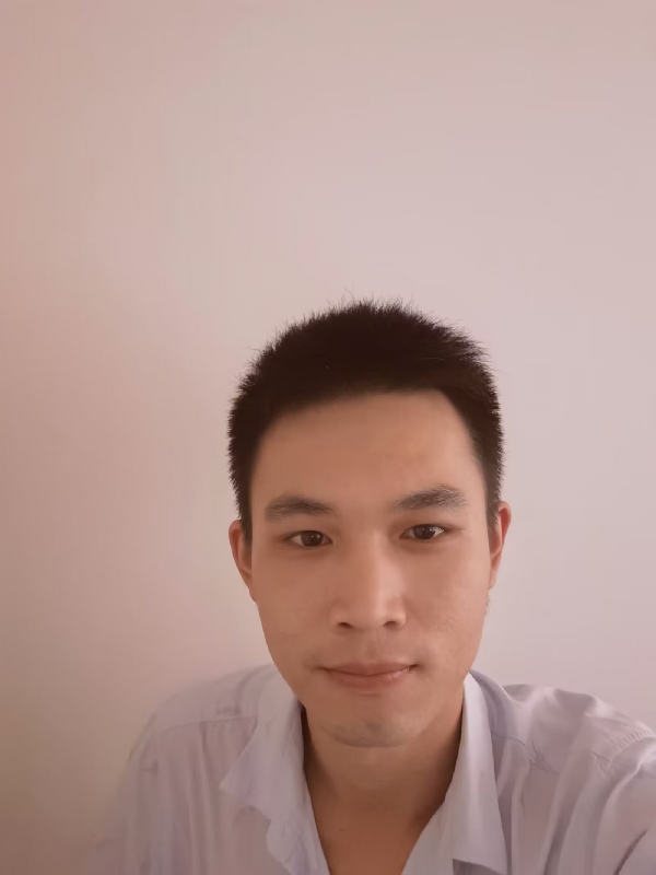 猎空的第二张照片--西安相亲服务中心