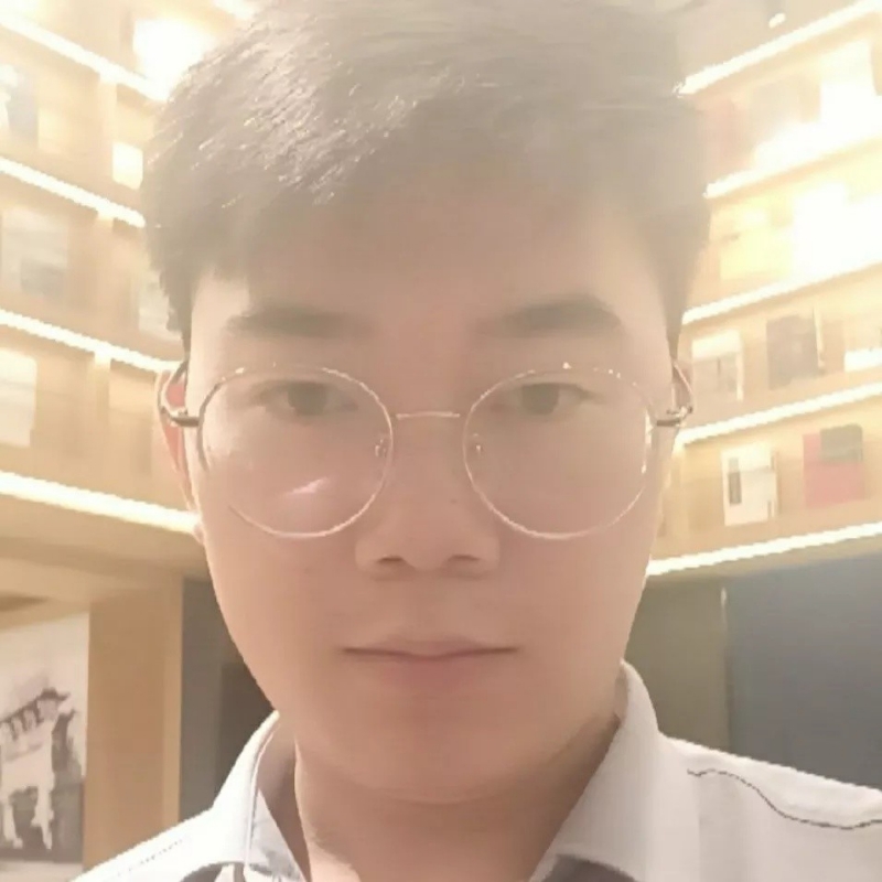 橙猫的第一张照片--西安相亲服务中心