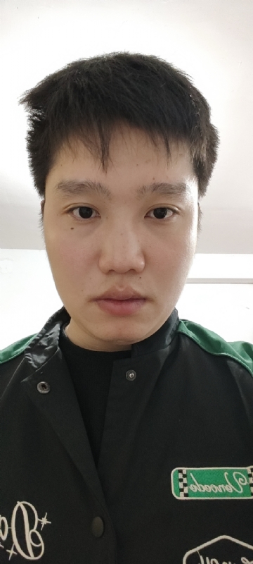 阿强的第二张照片--西安相亲服务中心