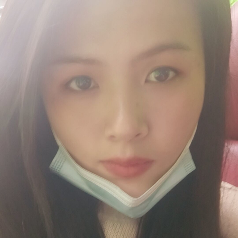 开心最好的第一张照片--西安相亲服务中心