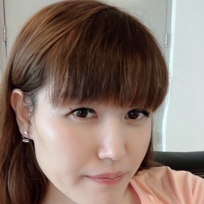 逸风潇雨的第一张照片--西安相亲服务中心