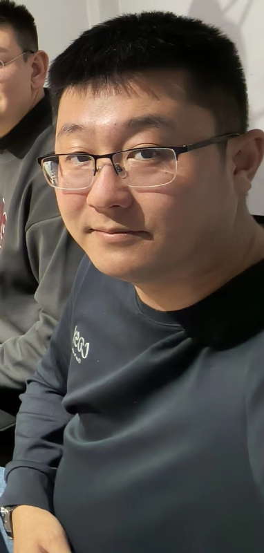 碧海蓝天的第一张照片--西安相亲服务中心