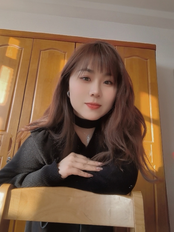 Somnr的第一张照片--西安相亲服务中心