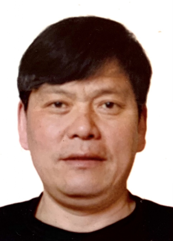 往事如烟的第一张照片--西安相亲服务中心