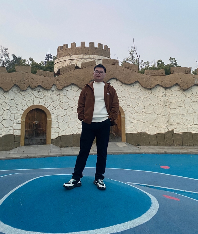 秦长风的第一张照片--西安相亲服务中心