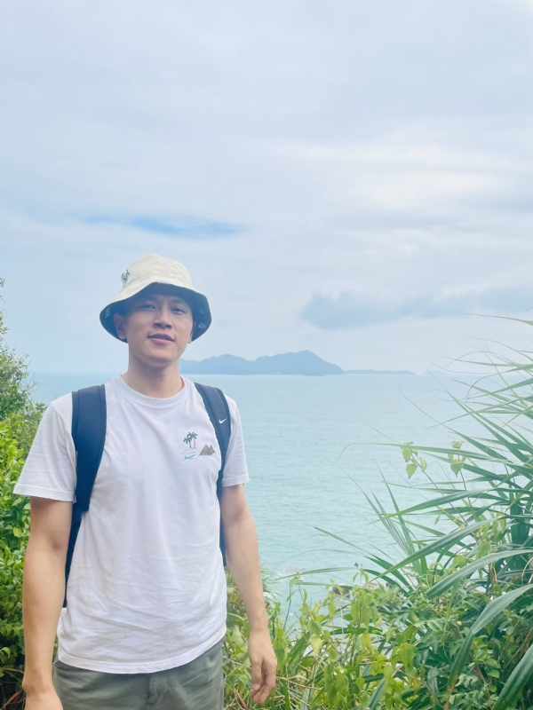 守望者的第三张照片--西安相亲服务中心