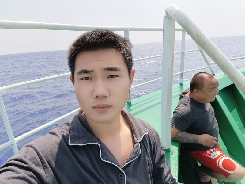 博博鸭的第二张照片--西安相亲服务中心