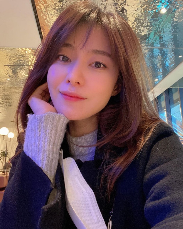 流连忘返的第一张照片--西安相亲服务中心