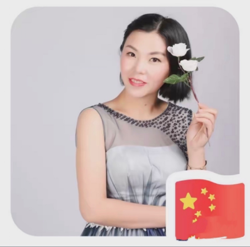 千年老猪猪的第一张照片--西安相亲服务中心