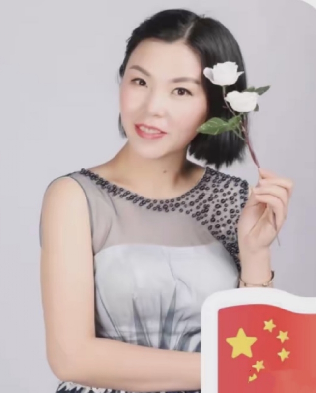 千年老猪猪的第三张照片--西安相亲服务中心