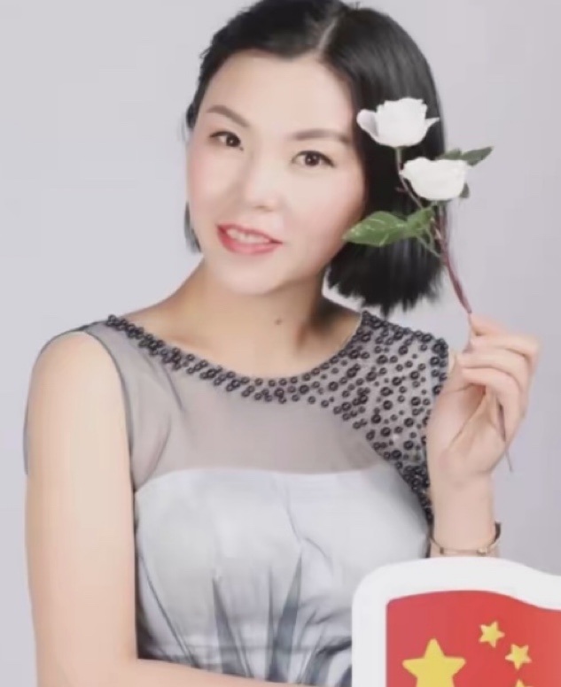 千年老猪猪的第四张照片--西安相亲服务中心