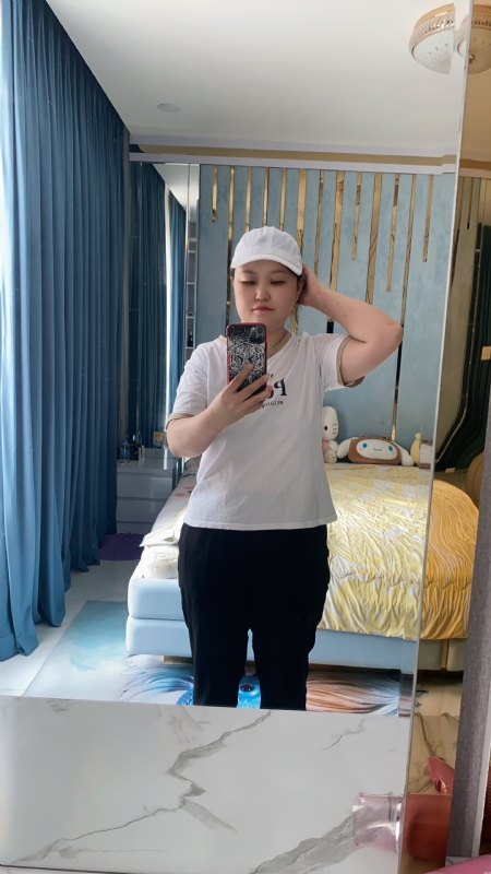 Lui的第一张照片--西安相亲服务中心