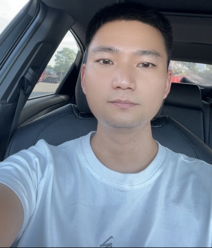 小江的第八张照片--西安相亲服务中心