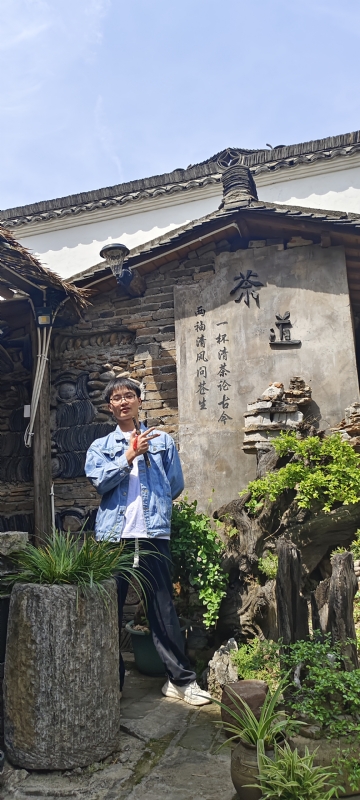 lilili109y的第一张照片--西安相亲服务中心