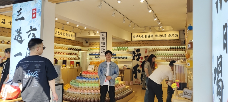 lilili109y的第三张照片--西安相亲服务中心