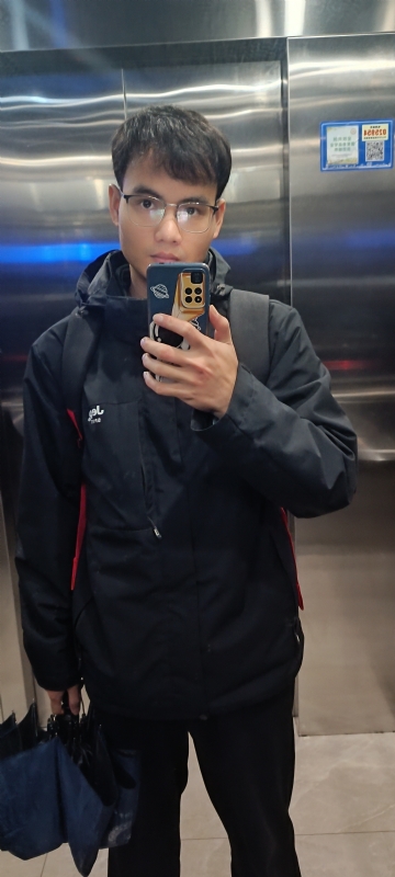 wei的第一张照片--西安相亲服务中心