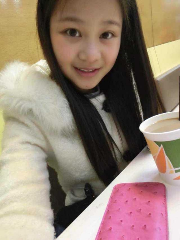 WAWA的第二张照片--西安相亲服务中心