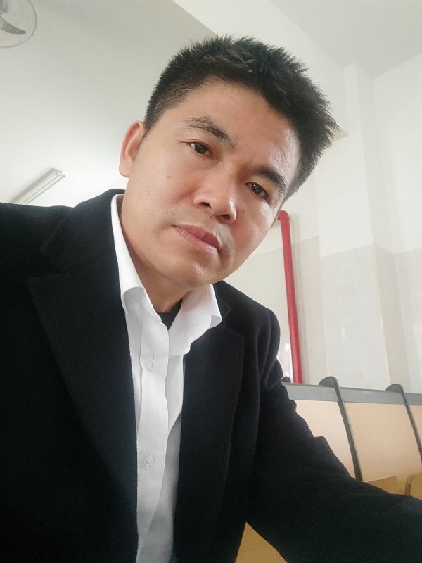 会讲土话的道县人的第三张照片--西安相亲服务中心