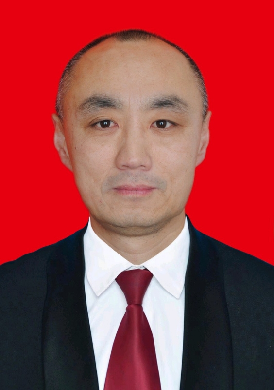 骏瑞的第一张照片--西安相亲服务中心