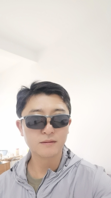 如风的第二张照片--西安相亲服务中心