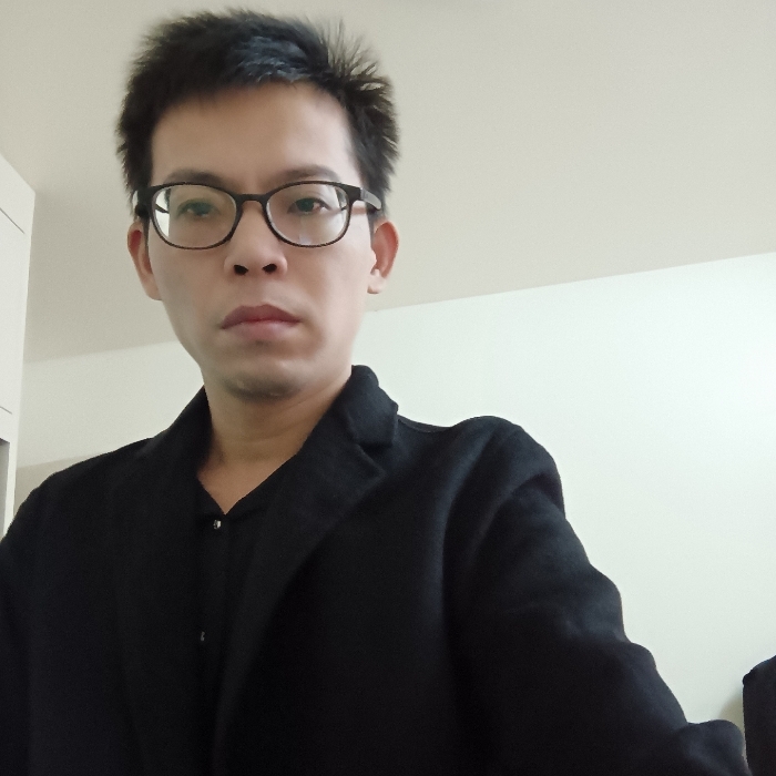 惆怅的第一张照片--西安相亲服务中心