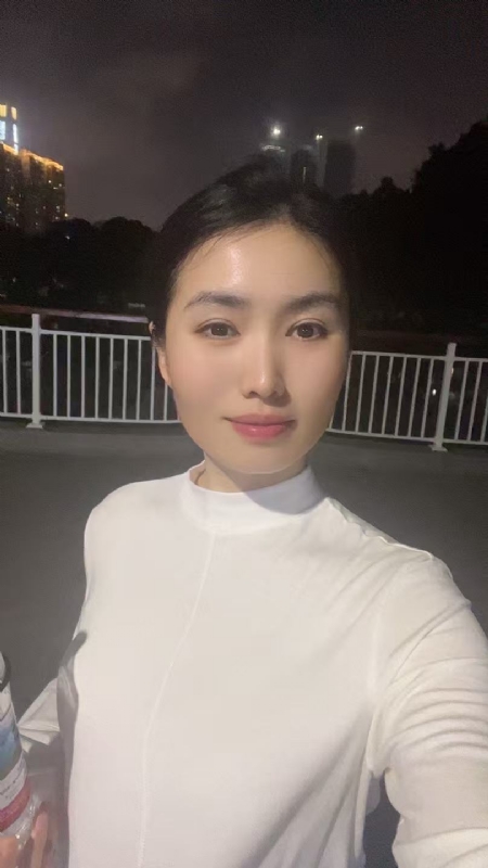 pan的第三张照片--西安相亲服务中心