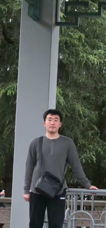 细水常刘的第三张照片--西安相亲服务中心