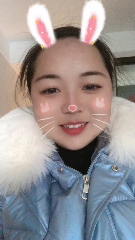 yujianMrRight的第一张照片--西安相亲服务中心