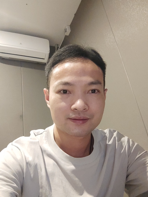 北溟客的第一张照片--西安相亲服务中心